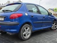 Obraz 2
