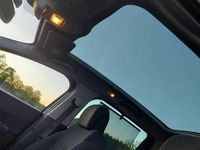 używany Peugeot 5008 rok 2015 1.6ehdi przebieg 164tys