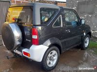 Obraz 1