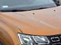 używany Dacia Duster 1.3TCe 130KM Comfort Salon Polska I-Właściciel