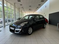 Obraz 3