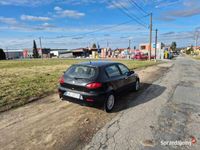 używany Alfa Romeo 147 