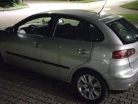 Obraz 1
