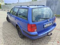 Obraz 3