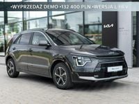 Obraz 1