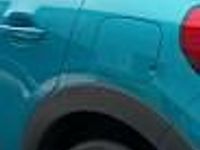 używany Citroën C3 III salon Polska