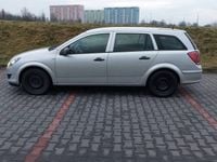Obraz 2