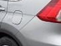 używany Honda CR-V IV 4X4