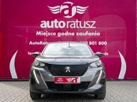 Obraz 2