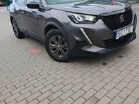 Obraz 1