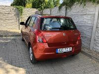 Obraz 3