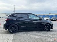 Obraz 3