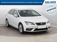 Używany Seat Leon 2017 Biały