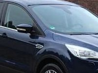 Używany Ford Kuga 140 KM (102 kW) 2013 Inny kolor SUV