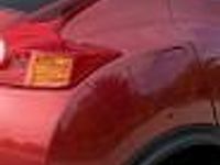 używany Nissan Juke 1,6 Kamera, Navigacja, el. fotele ,Climatronic, Pełna historia,