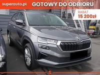Obraz 1
