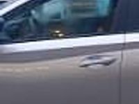 Używany Hyundai i20 84 KM (61 kW) 2022 Srebrny Hatchback