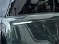 Obraz 3