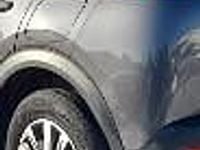 używany Peugeot 2008 1.2 PureTech Active Pack S&S