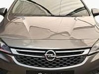 używany Opel Astra Polski Salon | Pierwszy właściciel