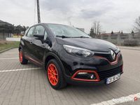 Obraz 3