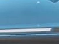 używany VW up! Salon Polska, Serwis ASO, Klima, Tempomat, Parktronic,