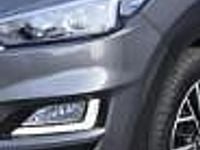 używany Hyundai Tucson III 1,6i-132KM,Navi,Klimatr,Led,Skóra,Podgrz.Fotele,Kamera,Serwis.