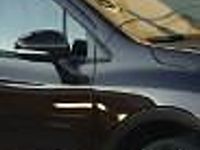 Używany Suzuki SX4 S-Cross 120 KM (88 kW) 2013 Brązowy (metalik, perła) SUV