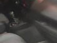 używany Fiat Doblò II stan bardzo dobry