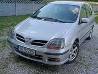Obraz 2