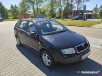 Obraz 1