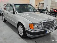Obraz 2