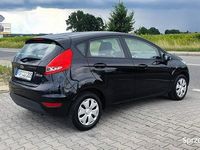 Obraz 3