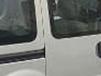 używany Renault Kangoo I / Pułaskiego 34 Bydgoszcz Komis AS SKUP AUT tel. 531-777-770