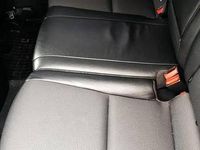 Używany Hyundai i30 2012