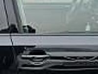 używany VW up! Nawigacja, kamera, grzane fotele, kontrola pasa ruchu, radar