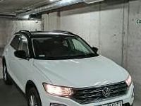Obraz 2