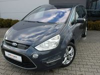 Obraz 2