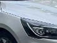 używany Ford Focus 1.5dm 120KM 2020r. 185 900km