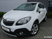 Obraz 1