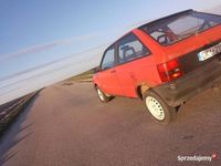 Obraz 1