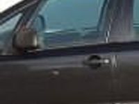 używany Fiat Sedici Klima,ALU