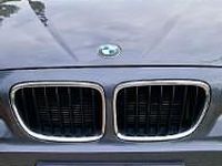 używany BMW X1 I (E84)