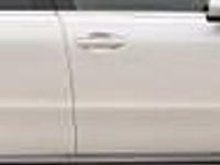 używany Peugeot 508 I Bogate wyposażenie.