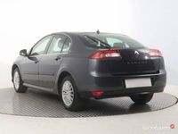 używany Renault Laguna III 