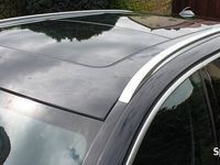 używany BMW 525 Seria 5 F11 525dKM