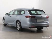 używany Opel Insignia 2.0 CDTI