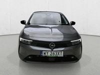 Używany Opel Astra 131 KM (96 kW) 2023 Grafitowy Kombi
