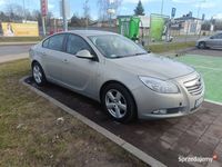Obraz 2