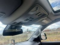 Używany Cadillac Escalade 420 KM (308 kW) 2020 Czarny SUV